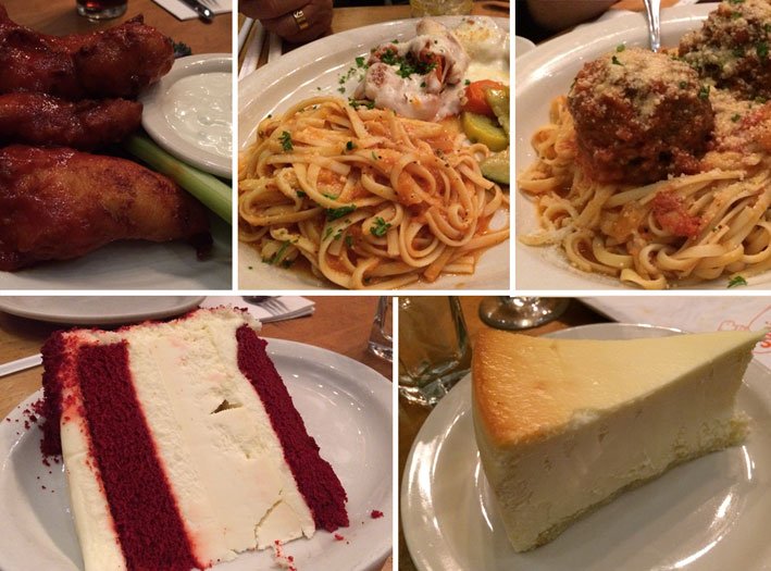 restaurantes-famosos-para-jantar-em-New-York-6