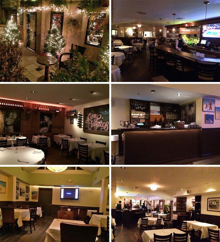 restaurantes-famosos-para-jantar-em-New-York-7