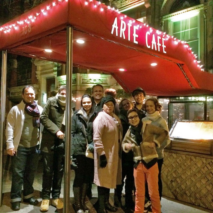 restaurantes-famosos-para-jantar-em-New-York-8