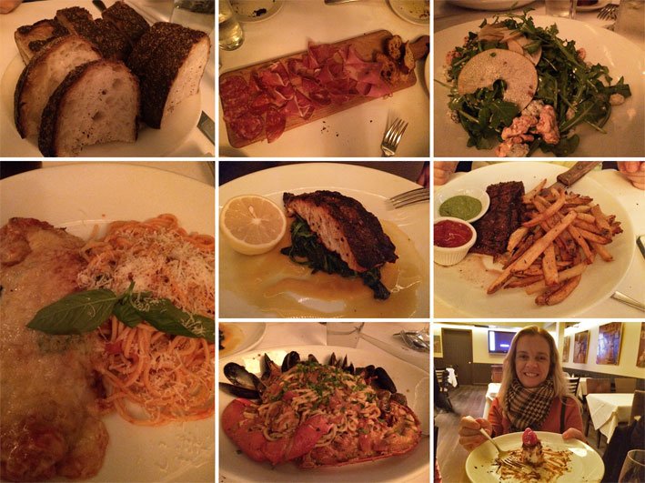 restaurantes-famosos-para-jantar-em-New-York-9
