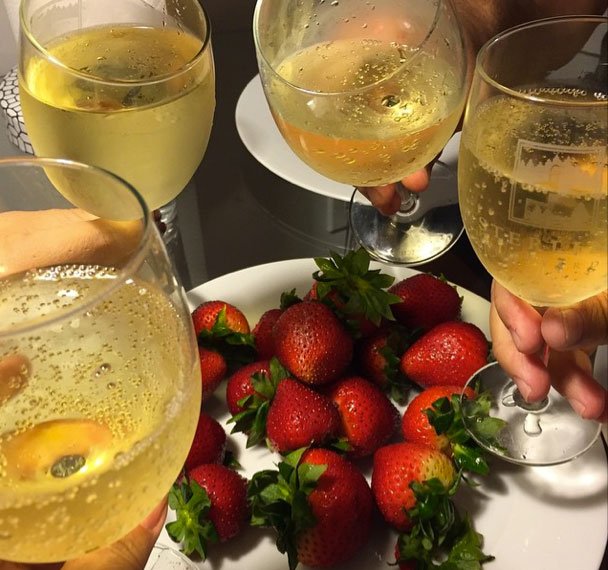 Onde-se-hospedar-em-SAn-Francisco-pagando-menos-brinde