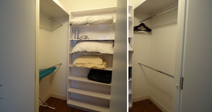 Onde-se-hospedar-em-San-Francisco-pagando-menos-armarios