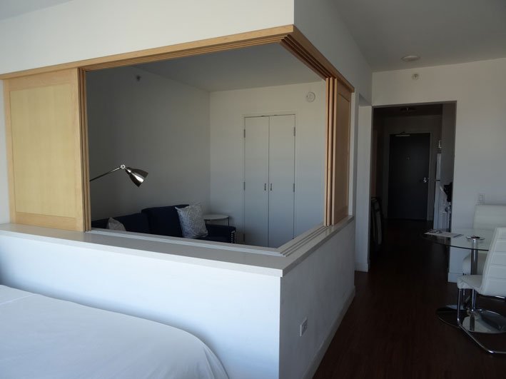 Onde-se-hospedar-em-San-Francisco-pagando-menos-geral