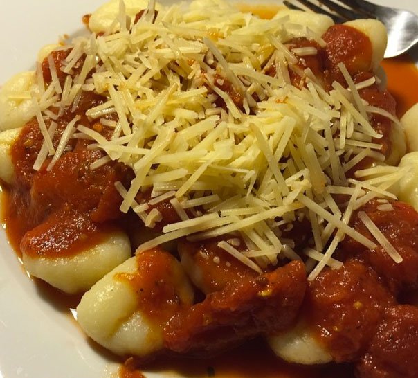 Onde-se-hospedar-em-San-Francisco-pagando-menos-jantar