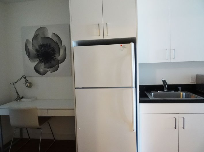 Onde-se-hospedar-em-San-Francisco-pagando-menos-mesa