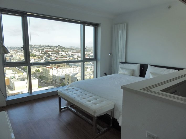 Onde-se-hospedar-em-San-Francisco-pagando-menos-quarto