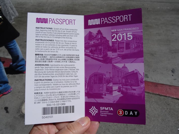 Transporte-publico-em-San-Francisco-cartao2