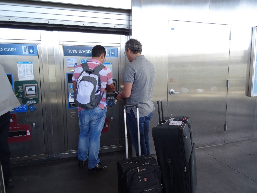 Transporte-publico-em-San-Francisco-comprando