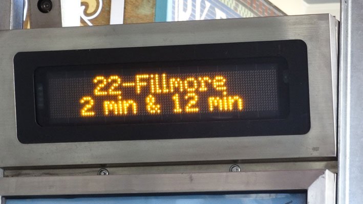 Transporte-publico-em-San-Francisco-tela