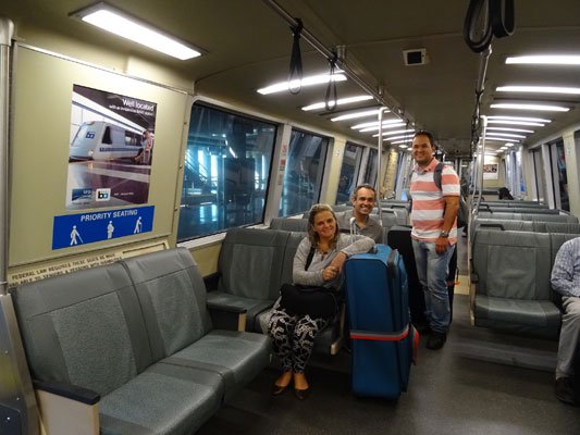 Transporte-publico-em-San-Francisco-trem