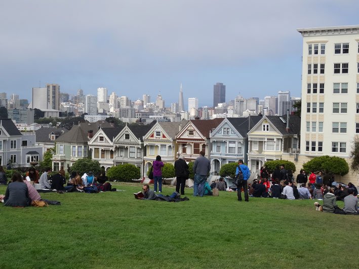 15-atracoes-imperdiveis-em-San-Francisco-painted-ladies2