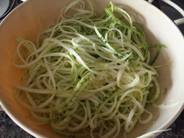 15-produtos-para-casa-por-menos-de-U$-20-abobrinha