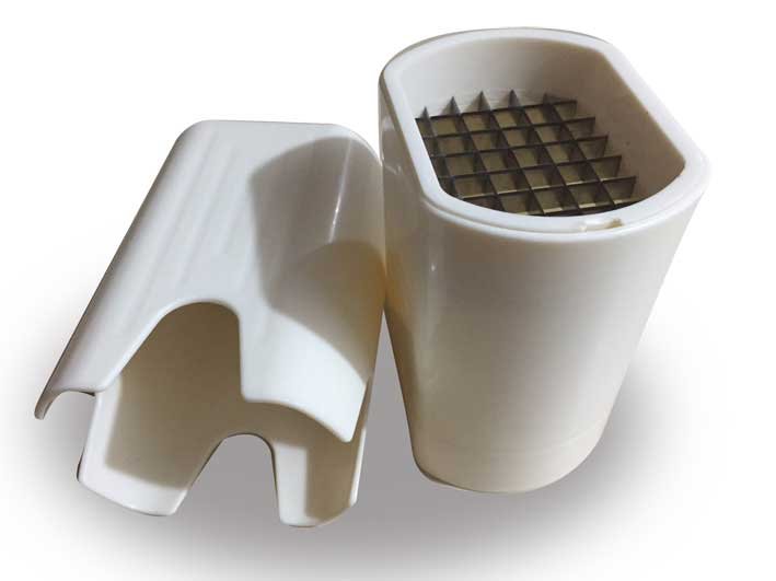 15-produtos-para-casa-por-menos-de-U$-20-batata