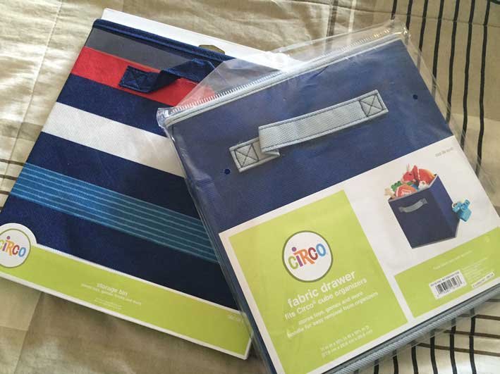 15-produtos-para-casa-por-menos-de-U$-20-caixas