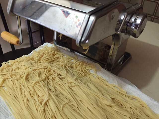 15-produtos-para-casa-por-menos-de-U$-20-cilindro