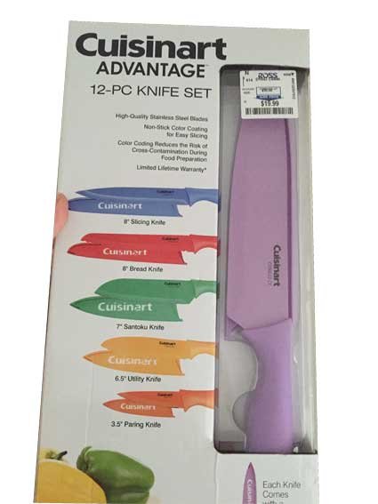 15-produtos-para-casa-por-menos-de-U$-20-facas