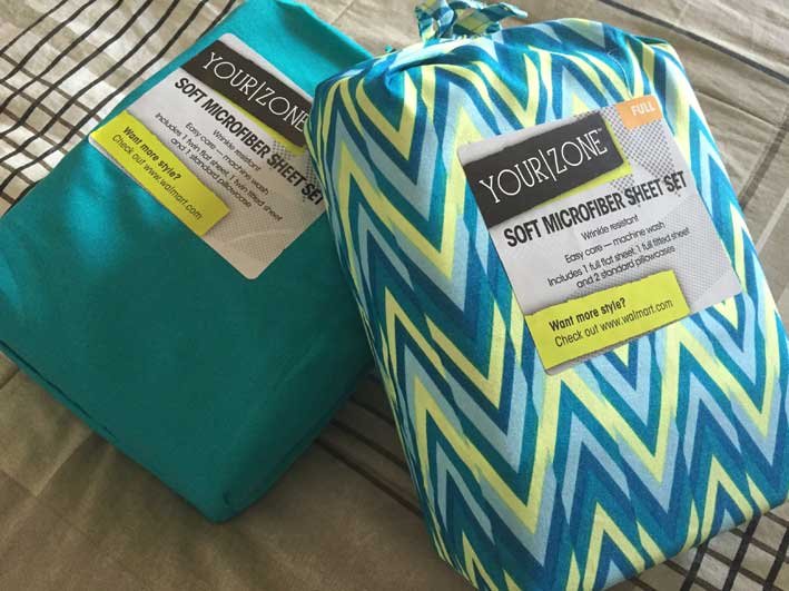 15-produtos-para-casa-por-menos-de-U$-20-lencois