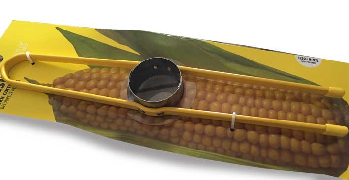 15-produtos-para-casa-por-menos-de-U$-20-milho