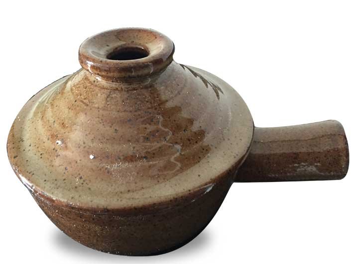 15-produtos-para-casa-por-menos-de-U$-20-panela