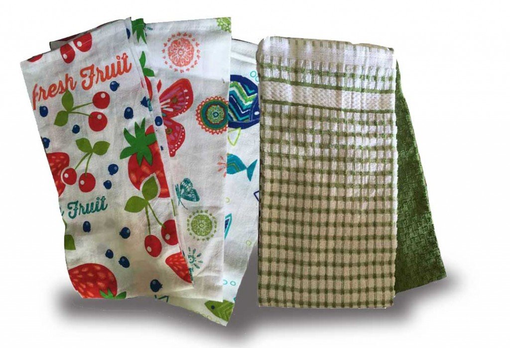 15-produtos-para-casa-por-menos-de-U$-20-panos