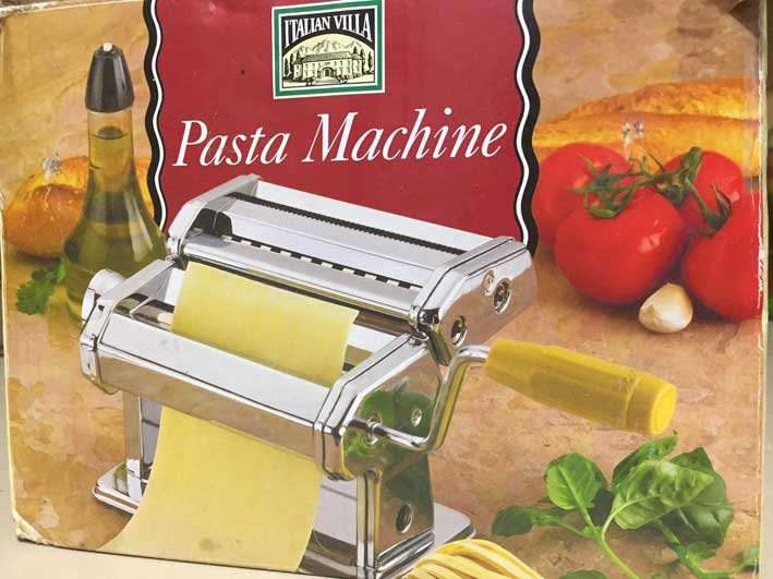 15-produtos-para-casa-por-menos-de-U$-20-pasta