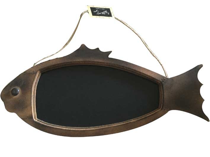 15-produtos-para-casa-por-menos-de-U$-20-peixe