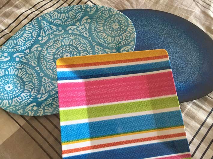 15-produtos-para-casa-por-menos-de-U$-20-petiscos