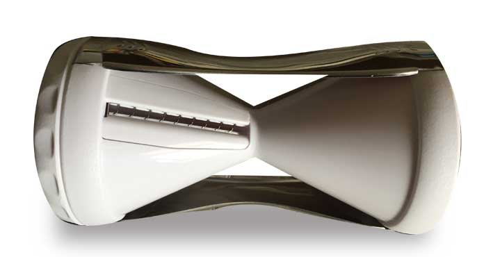 15-produtos-para-casa-por-menos-de-U$-20-ralador