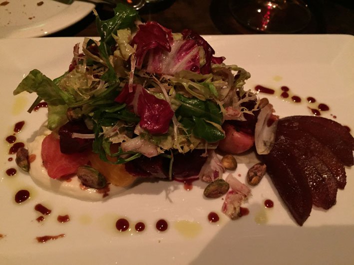 2-restaurante-imperdiveis-para-jantar-em-San-Francisco-pedido3