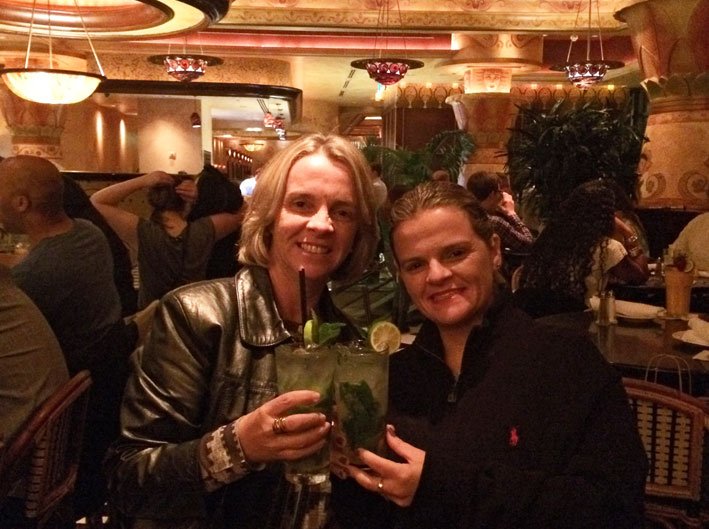 2-restaurantes-imperdiveis-em-San-Francisco-bujito