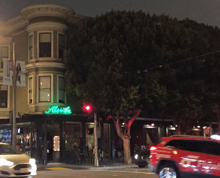 2-restaurantes-imperdiveis-para-jantar-em-San-Francisco-Absinthe-1