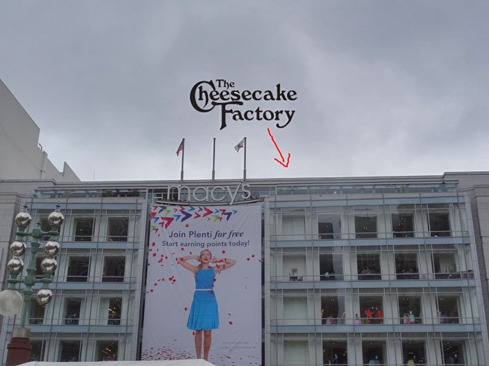 2-restaurantes-imperdiveis-para-jantar-em-San-Francisco-Cheese