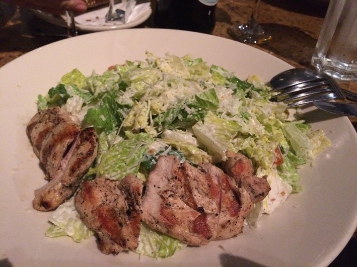 2-restaurantes-imperdiveis-para-jantar-em-San-Francisco-frango