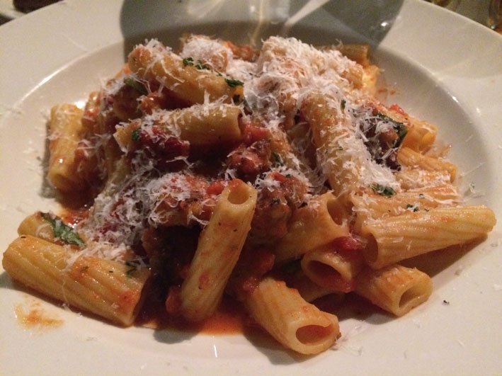 2-restaurantes-imperdiveis-para-jantar-em-San-Francisco-massa