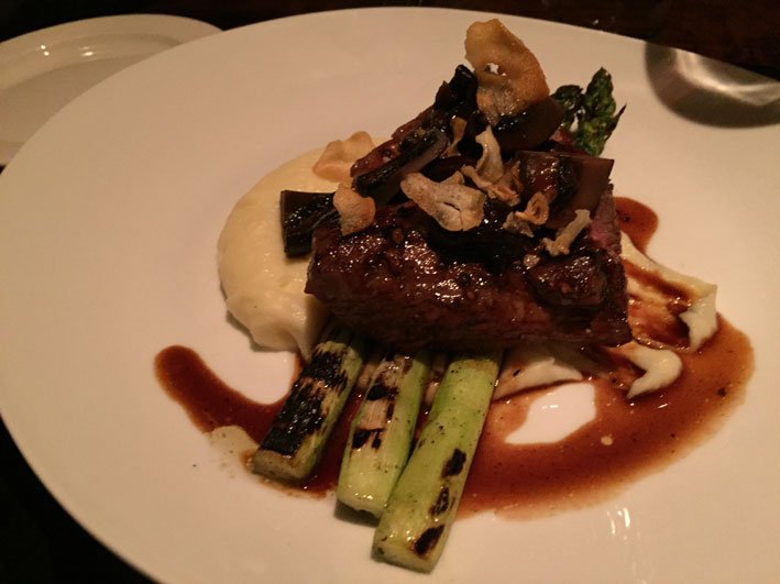 2-restaurantes-imperdiveis-para-jantar-em-San-Francisco-pedido-1