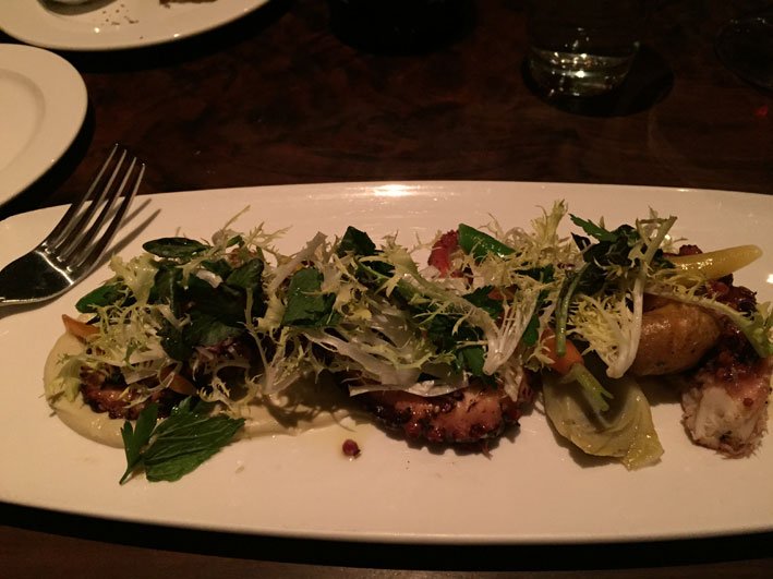 2-restaurantes-imperdiveis-para-jantar-em-San-Francisco-pedido2