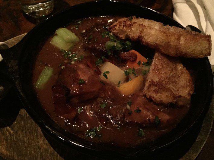 2-restaurantes-imperdiveis-para-jantar-em-San-Francisco-pedido4