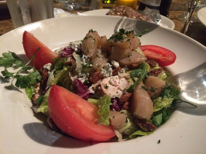 2-restaurantes-imperdiveis-para-jantar-em-San-Francisco-salada