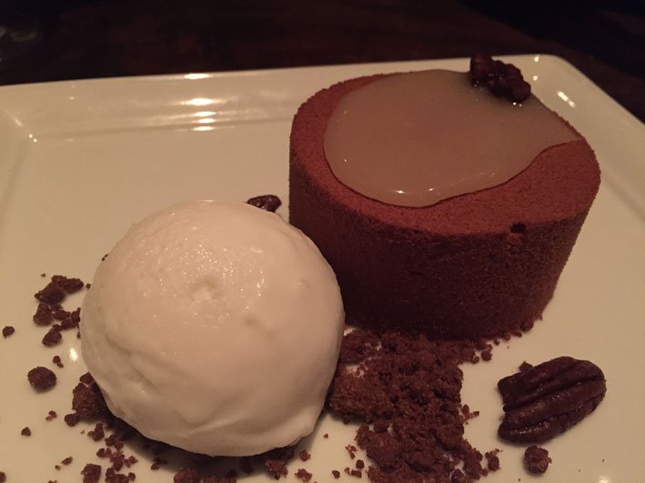 2-restaurantes-imperdiveis-para-jantar-em-San-Francisco-sobremesa