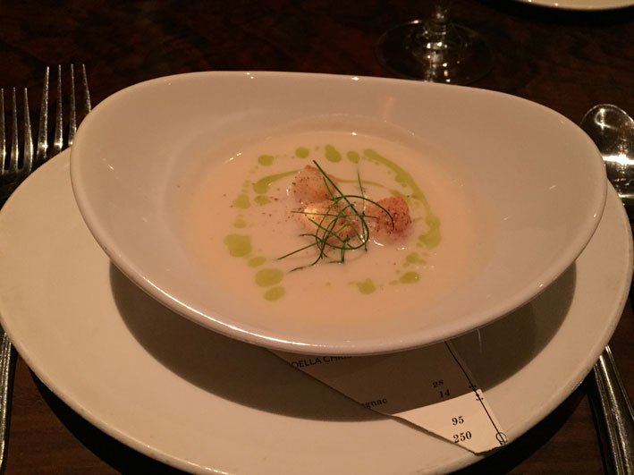 2-restaurantes-imperdiveis-para-jantar-em-San-Francisco-sopa1