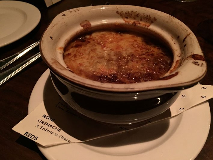 2-restaurantes-imperdiveis-para-jantar-em-San-Francisco-sopa2