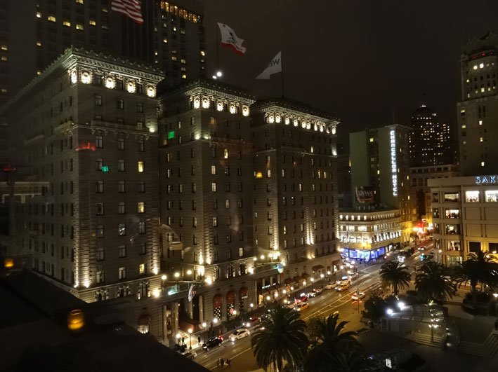 2-restaurantes-imperdiveis-para-jantar-em-San-Francisco