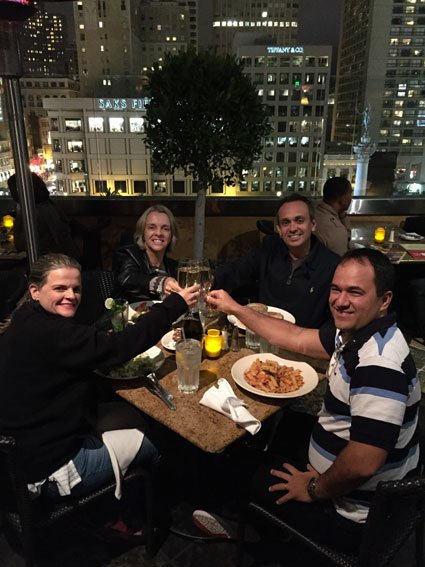 2-restaurantes-imperdiveis-para-jantar-em-San-Francisco1