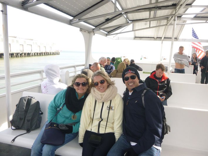 Alcatraz-barco-dentro