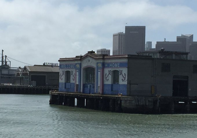 Alcatraz-chegada-volta