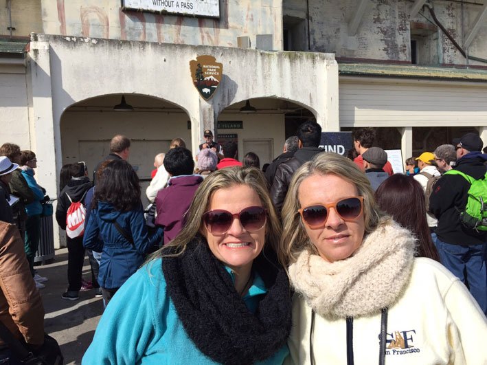 Alcatraz-eu-e-Ju-chegada