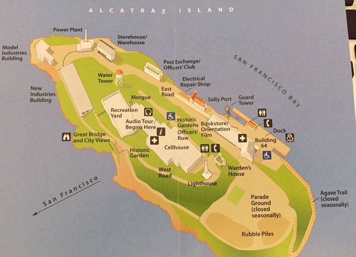 Alcatraz-guia-visitante