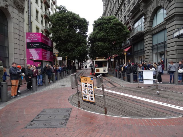 Boncdinho-cable-car-retorno