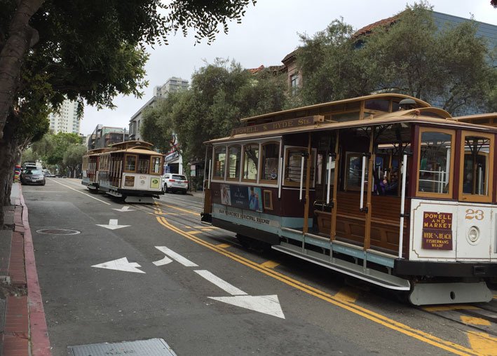 Bondinho-cacle-car-trens