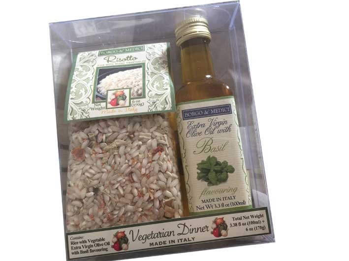 Compras-de-supermercado-nos-EUA-10-produtos-por-menos-de-U$-10-arroz